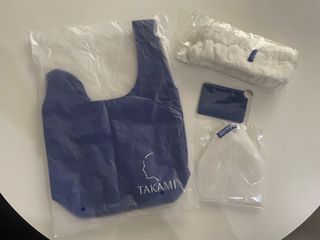 （分類：）位於 。 由 PrincessPJ 提交（商品編號 1362678691，圖片 1）。簡介： 。