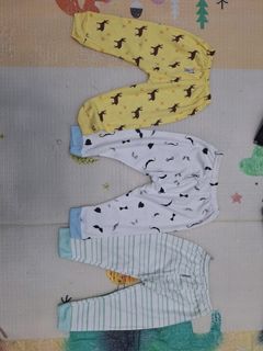 (Kategori: ) berada di . Dikirim oleh faerigrace (ID iklan 1362778664, Gambar 1). Deskripsi: .