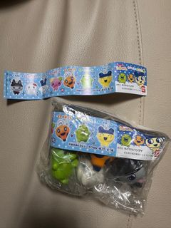 （分類：）位於 。 由 bornindec 提交（商品編號 1362656837，圖片 1）。簡介： 。
