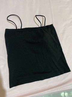 (Kategori: ) berada di . Dikirim oleh preloveddevolerp_ (ID iklan 1362670408, Gambar 1). Deskripsi: .
