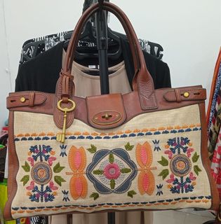 (Kategori: ) berada di . Dikirim oleh astrobin (ID iklan 1362752485, Gambar 1). Deskripsi: .