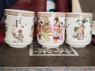 (Category: ) located in . Submitted by fairtradehaven (Listing ID 1362684799, Image 1). Description: .