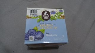 (Kategori: ) berada di . Dikirim oleh sitiuzzwa (ID iklan 1362749610, Gambar 1). Deskripsi: .