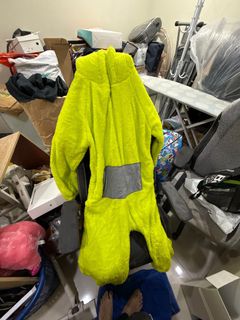 (Category: ) located in . Submitted by law0211 (Listing ID 1362721557, Image 1). Description: .