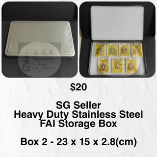 (Category: ) located in . Submitted by PERFECT_THAI_COLLECTION (Listing ID 1362814079, Image 1). Description: .