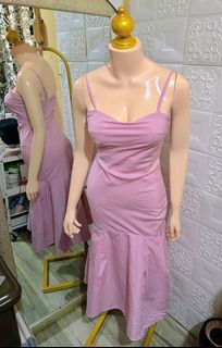 (Category: ) located in . Submitted by classychiccloset (Listing ID 1362823812, Image 1). Description: .