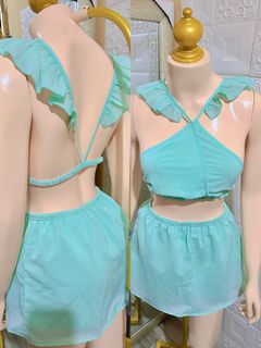 (Category: ) located in . Submitted by classychiccloset (Listing ID 1362823699, Image 1). Description: .