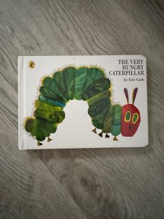 （分類：）位於 。 由 ttchantiff 提交（商品編號 1362687105，圖片 1）。簡介： 。
