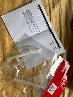 （分類：）位於 。 由 cottonswabs 提交（商品編號 1362665921，圖片 1）。簡介： 。