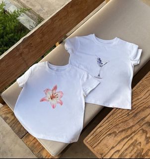 (Category: ) located in . Submitted by clothes_rack (Listing ID 1362770510, Image 1). Description: .