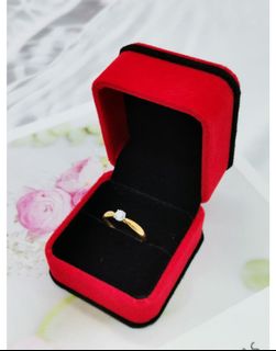 (Category: ) located in . Submitted by watchluxury888 (Listing ID 1362729749, Image 1). Description: .