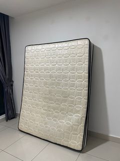 (Category: ) located in . Submitted by arifzul (Listing ID 1362751310, Image 1). Description: .