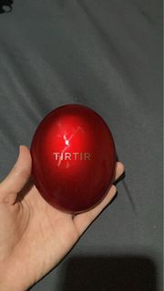 (Kategori: ) berada di . Dikirim oleh vbthrifted (ID iklan 1362797117, Gambar 1). Deskripsi: .