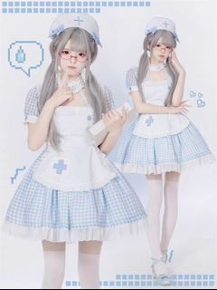 （分類：）位於 。 由 yiyi_030 提交（商品編號 1362808245，圖片 1）。簡介： 。