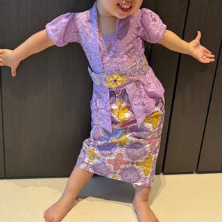 (Category: ) located in . Submitted by shoppingismycardi0 (Listing ID 1362680767, Image 1). Description: .