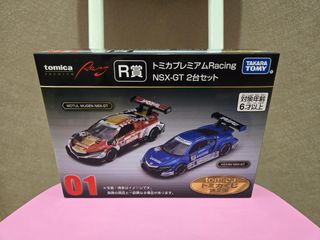 （分類：）位於 。 由 tung516 提交（商品編號 1362813039，圖片 1）。簡介： 。