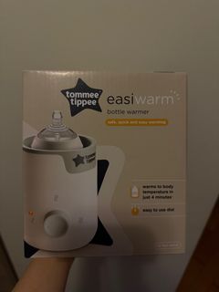 （分類：）位於 。 由 urbanplus886 提交（商品編號 1362758361，圖片 1）。簡介： 。