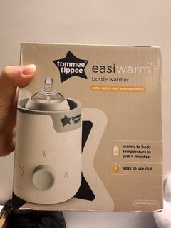 （分類：）位於 。 由 why123321 提交（商品編號 1362807658，圖片 1）。簡介： 。