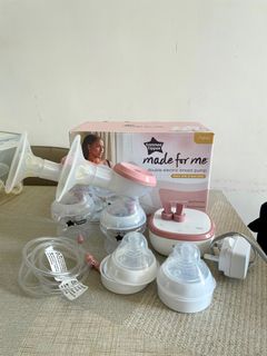 （分類：）位於 。 由 leeapro 提交（商品編號 1362726637，圖片 1）。簡介： 。