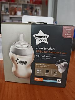 （分類：）位於 。 由 karm27 提交（商品編號 1362657092，圖片 1）。簡介： 。