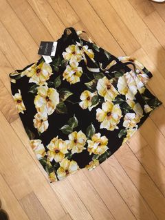 (Category: ) located in . Submitted by diyascloset (Listing ID 1362775901, Image 1). Description: .