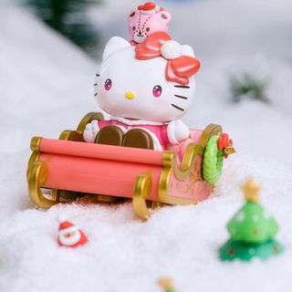 （分類：）位於 。 由 yuiiiiee 提交（商品編號 1362716010，圖片 1）。簡介： 。