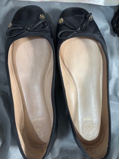 （分類：）位於 。 由 sukitong123 提交（商品編號 1362681229，圖片 1）。簡介： 。