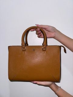 (Kategori: ) berada di . Dikirim oleh lemaricornelius (ID iklan 1362728842, Gambar 1). Deskripsi: .