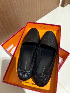 (Category: ) located in . Submitted by goods4sales. (Listing ID 1362780183, Image 1). Description: .