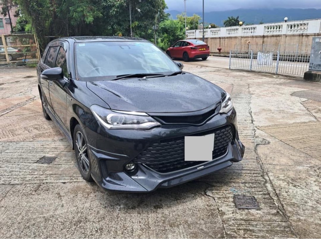 （分類：）位於 。 由 yyk86 提交（商品編號 1362748322，圖片 1）。簡介： 。