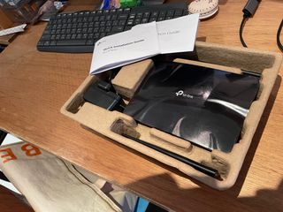 （分類：）位於 。 由 maxlee913 提交（商品編號 1362746474，圖片 1）。簡介： 。