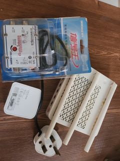 （分類：）位於 。 由 gracesou 提交（商品編號 1362754541，圖片 1）。簡介： 。