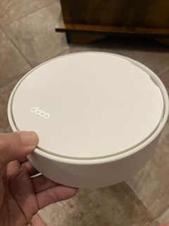 （分類：）位於 。 由 hxuzm 提交（商品編號 1362786867，圖片 1）。簡介： 。