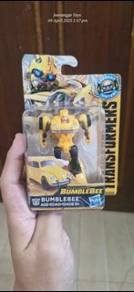 (Category: ) located in . Submitted by jooranggotoys (Listing ID 1362760095, Image 1). Description: .