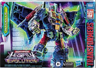 (Category: ) located in . Submitted by KiTaMiRa_Hobbies (Listing ID 1362795240, Image 1). Description: .