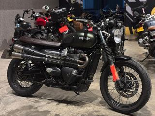 由 moto_jeffhsu (刊登 ID 1362669406，圖片 1) 提交，位於 的 (類別：)，說明：。