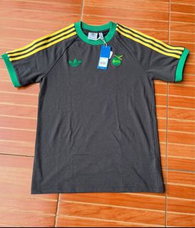 (Kategori: ) berada di . Dikirim oleh anggitpina58697 (ID iklan 1362765644, Gambar 1). Deskripsi: .