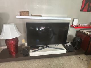 (Category: ) located in . Submitted by claret (Listing ID 1362666822, Image 1). Description: .
