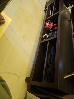 (Category: ) located in . Submitted by don_68 (Listing ID 1362777024, Image 1). Description: .
