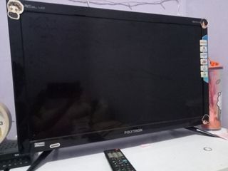 (Kategori: ) berada di . Dikirim oleh scndhanddd (ID iklan 1362816173, Gambar 1). Deskripsi: .
