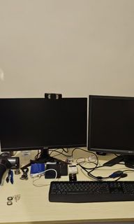 （分類：）位於 。 由 ericlee3302 提交（商品編號 1362761220，圖片 1）。簡介： 。