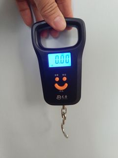 （分類：）位於 。 由 wk-2026 提交（商品編號 1362656324，圖片 1）。簡介： 。