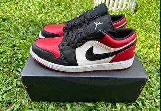 (Category: ) located in . Submitted by guywiththekicks (Listing ID 1362796669, Image 1). Description: .