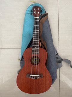 Ukelele