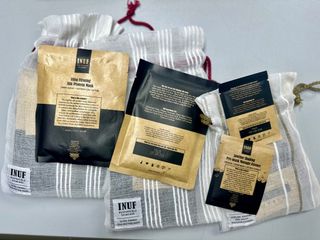 （分類：）位於 。 由 Fergie_G 提交（商品編號 1362722250，圖片 1）。簡介： 。