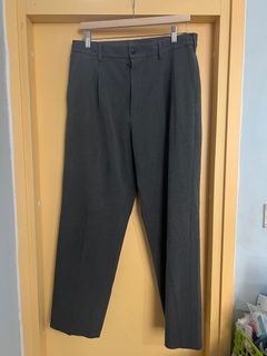 （分類：）位於 。 由 lameloball_ 提交（商品編號 1362749630，圖片 1）。簡介： 。