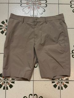 （分類：）位於 。 由 samchow7722 提交（商品編號 1362797851，圖片 1）。簡介： 。