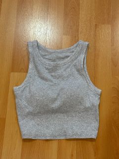 (Category: ) located in . Submitted by audreysoonn (Listing ID 1362706975, Image 1). Description: .