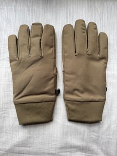 （分類：）位於 。 由 yuenterrence 提交（商品編號 1362757605，圖片 1）。簡介： 。