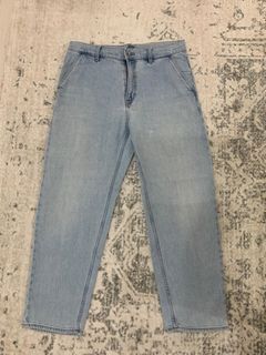 (Category: ) located in . Submitted by apekthriftstore (Listing ID 1362773399, Image 1). Description: .